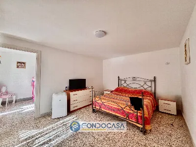 Appartamento in vendita a Sant'Antimo - foto 10