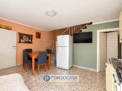 Appartamento in vendita a Sant'Antimo - foto 2