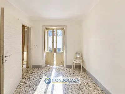 Appartamento in vendita a Sant'Antimo - foto 3