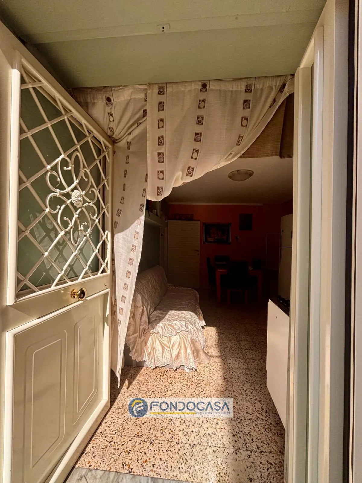 Appartamento in vendita a Sant'Antimo - foto 4