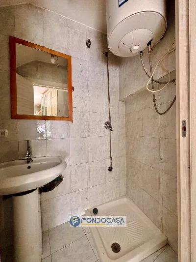 Appartamento in vendita a Sant'Antimo - foto 5