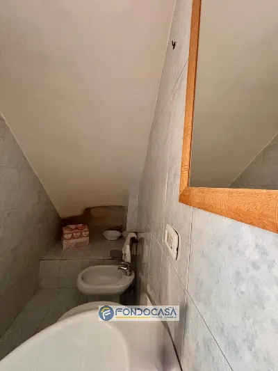 Appartamento in vendita a Sant'Antimo - foto 6