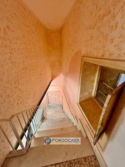Appartamento in vendita a Sant'Antimo - foto 7