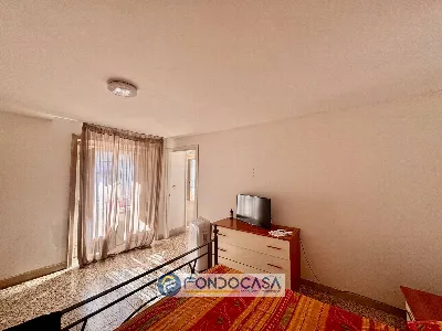 Appartamento in vendita a Sant'Antimo - foto 8