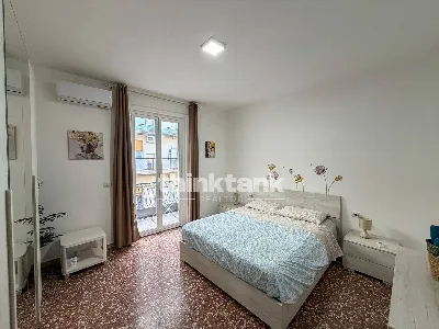 Appartamento a Siracusa