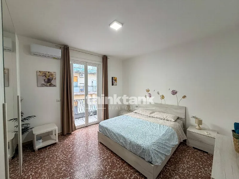 Appartamento in vendita a Siracusa, Gelone, Cadorna, Borgata, Santa Lucia - foto 1