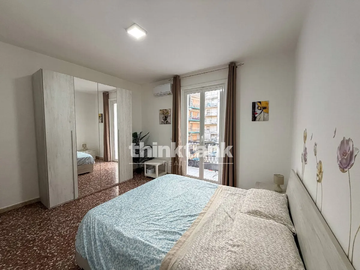 Appartamento in vendita a Siracusa, Gelone, Cadorna, Borgata, Santa Lucia - foto 3