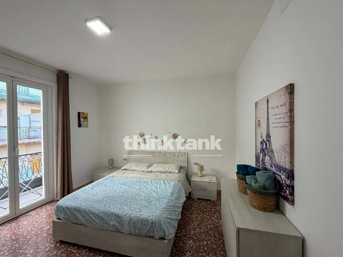 Appartamento in vendita a Siracusa, Gelone, Cadorna, Borgata, Santa Lucia - foto 4