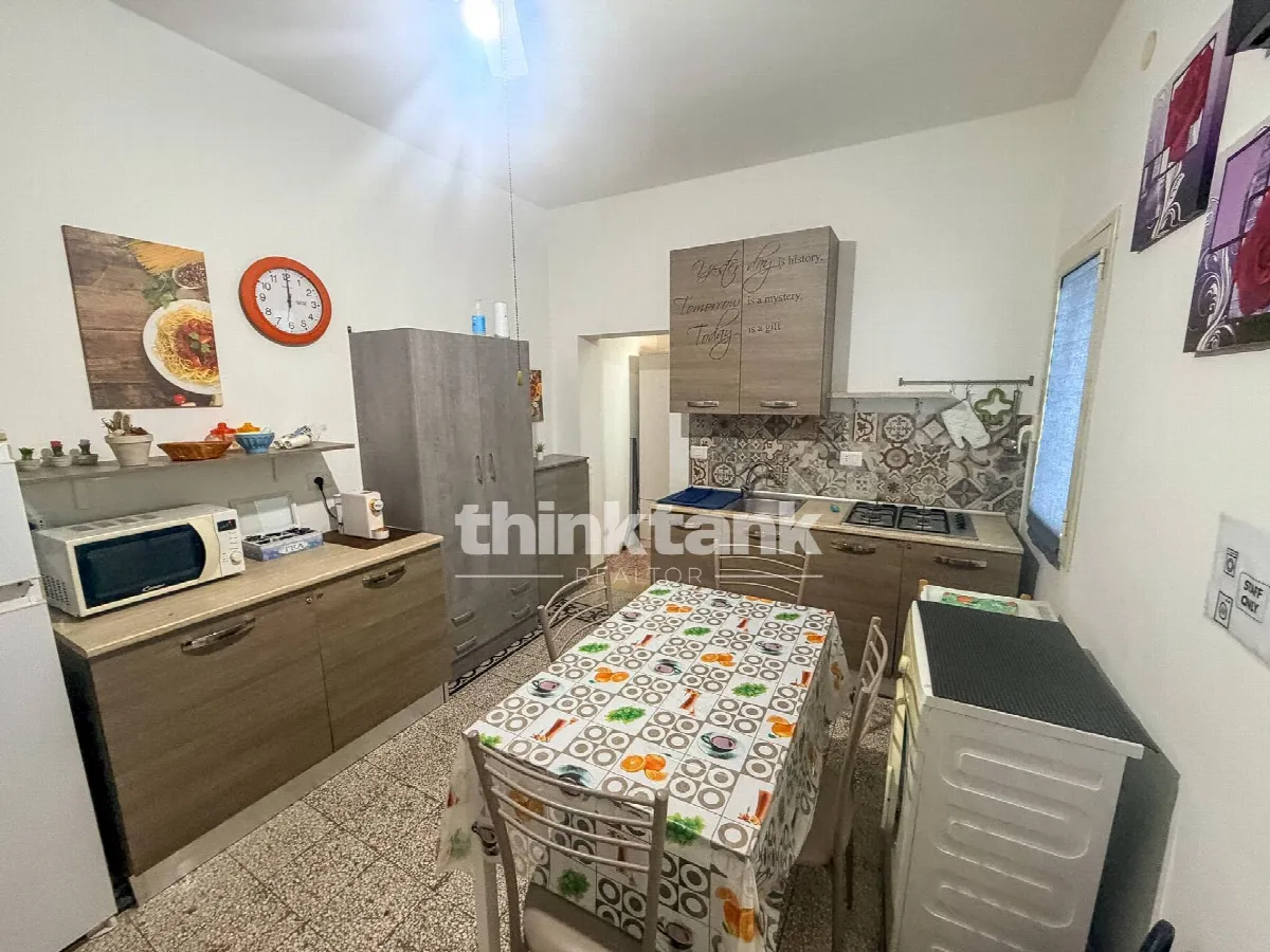 Appartamento in vendita a Siracusa, Gelone, Cadorna, Borgata, Santa Lucia - foto 5