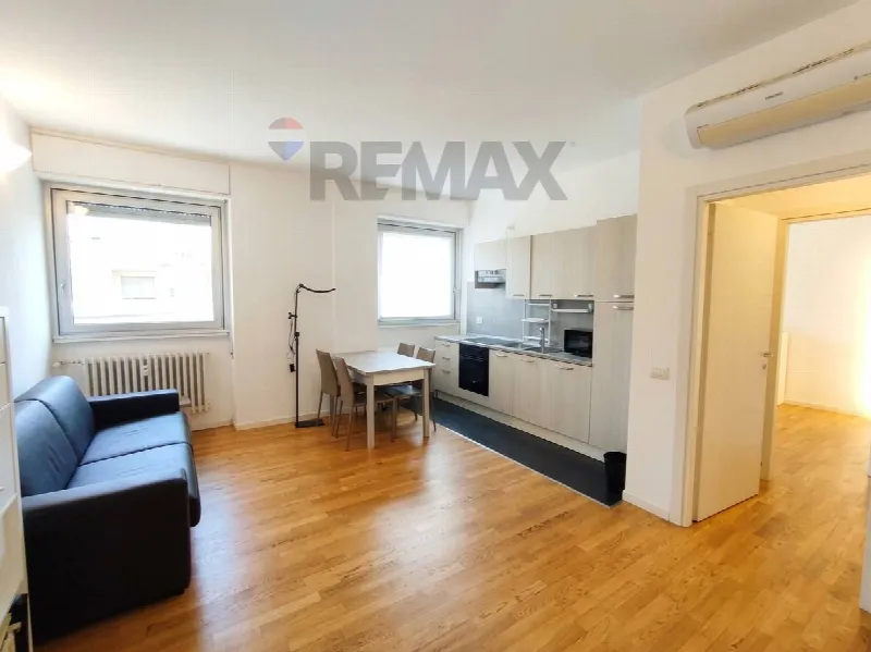 Appartamento in vendita a Milano, Cenisio, Sarpi, Isola - foto 1