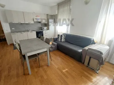 Appartamento in vendita a Milano, Cenisio,... - foto 10