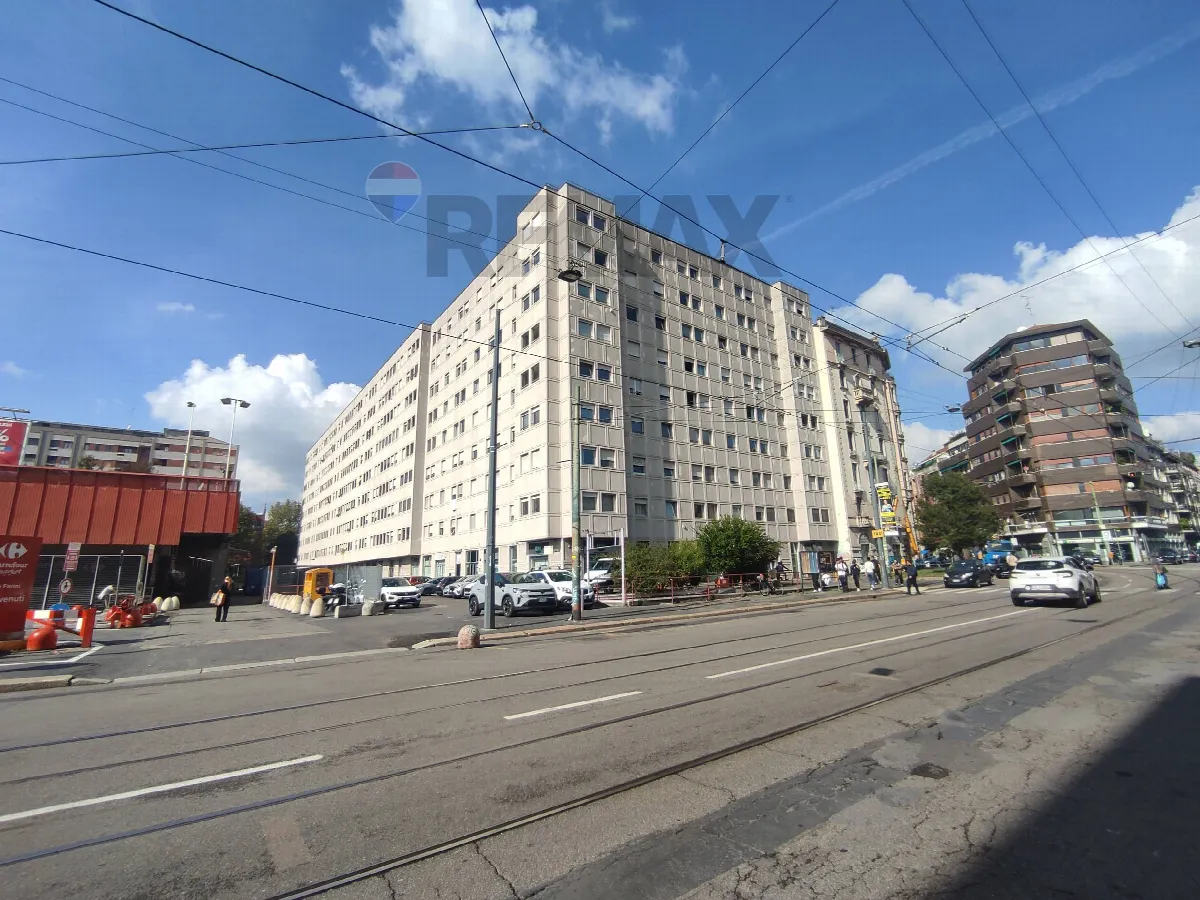 Appartamento in vendita a Milano, Cenisio, Sarpi, Isola - foto 2