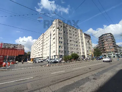 Appartamento in vendita a Milano, Cenisio,... - foto 2
