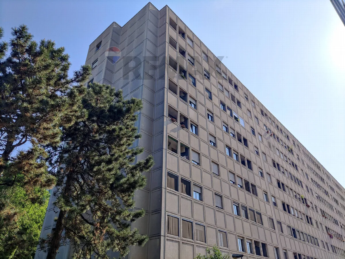Appartamento in vendita a Milano, Cenisio, Sarpi, Isola - foto 3