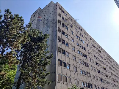 Appartamento in vendita a Milano, Cenisio,... - foto 3