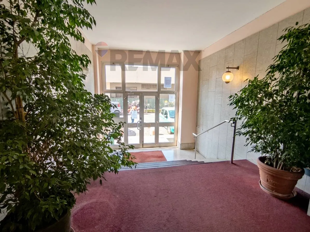 Appartamento in vendita a Milano, Cenisio, Sarpi, Isola - foto 4