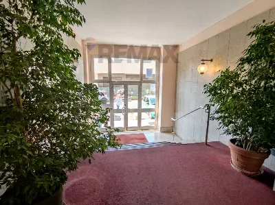 Appartamento in vendita a Milano, Cenisio,... - foto 4
