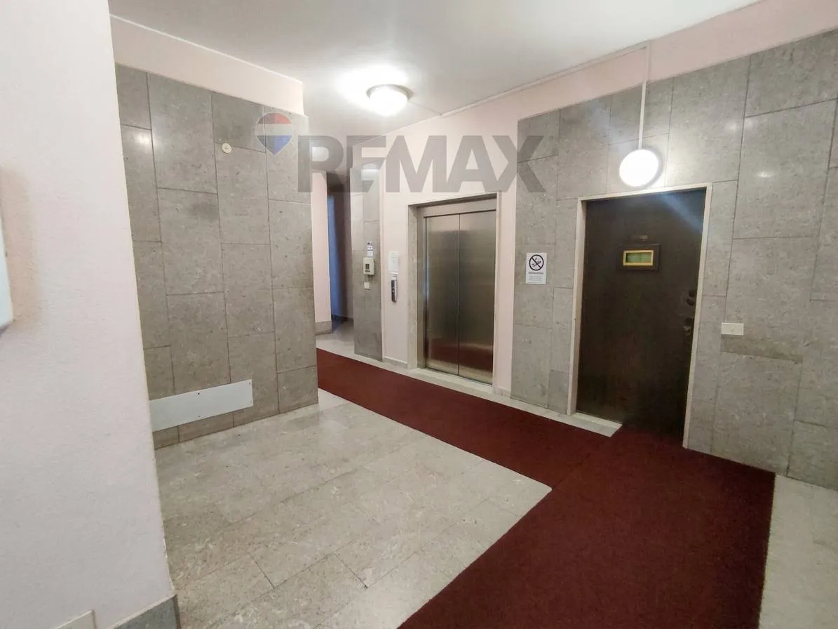 Appartamento in vendita a Milano, Cenisio, Sarpi, Isola - foto 5
