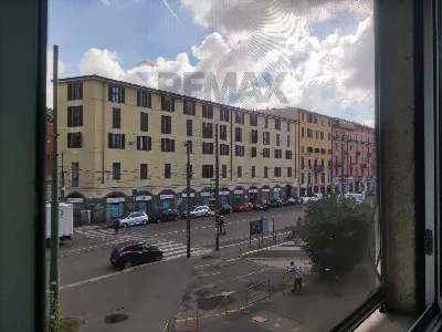 Appartamento in vendita a Milano, Cenisio,... - foto 6