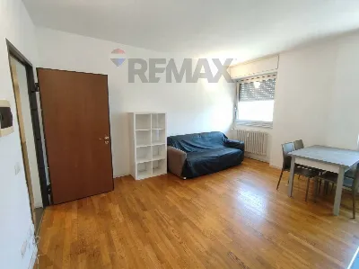 Appartamento in vendita a Milano, Cenisio,... - foto 7