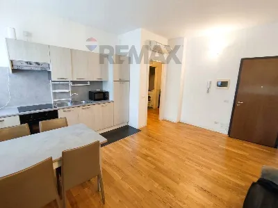 Appartamento in vendita a Milano, Cenisio,... - foto 8