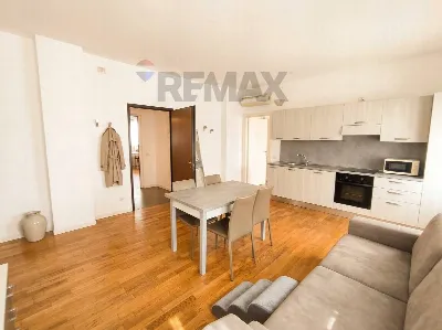 Appartamento in vendita a Milano, Cenisio,... - foto 9