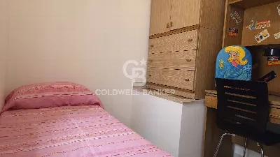Casa Indipendente in vendita a Letojanni - foto 10