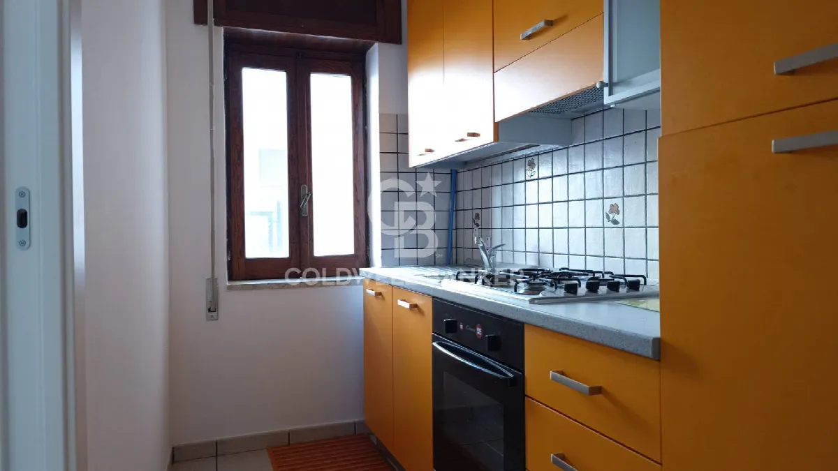 Casa Indipendente in vendita a Letojanni - foto 3