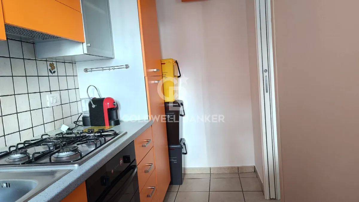 Casa Indipendente in vendita a Letojanni - foto 4