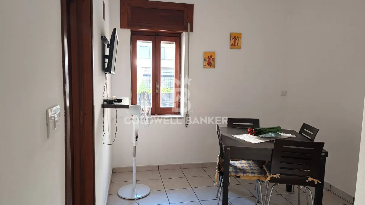 Casa Indipendente in vendita a Letojanni - foto 5
