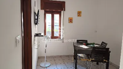 Casa Indipendente in vendita a Letojanni - foto 5