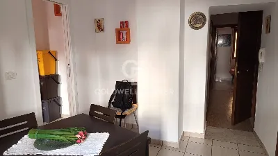 Casa Indipendente in vendita a Letojanni - foto 6