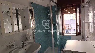 Casa Indipendente in vendita a Letojanni - foto 7