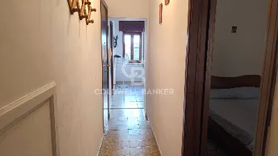 Casa Indipendente in vendita a Letojanni - foto 8