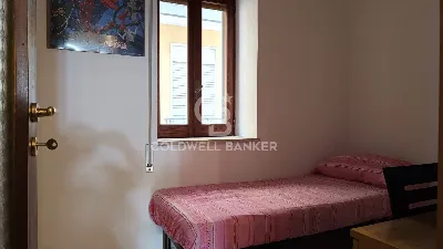 Casa Indipendente in vendita a Letojanni - foto 9