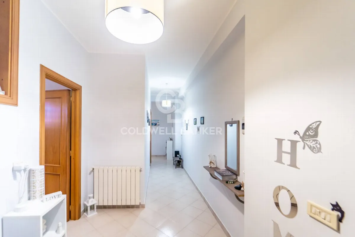 Appartamento in vendita ad Aci Sant'Antonio - foto 3