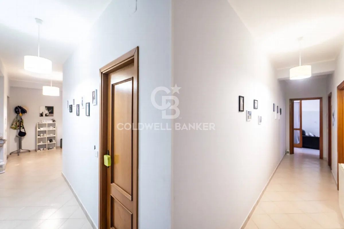 Appartamento in vendita ad Aci Sant'Antonio - foto 4