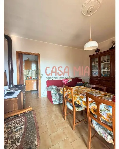 Villa in vendita ad Agazzano - foto 10