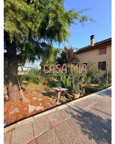 Villa in vendita ad Agazzano - foto 3