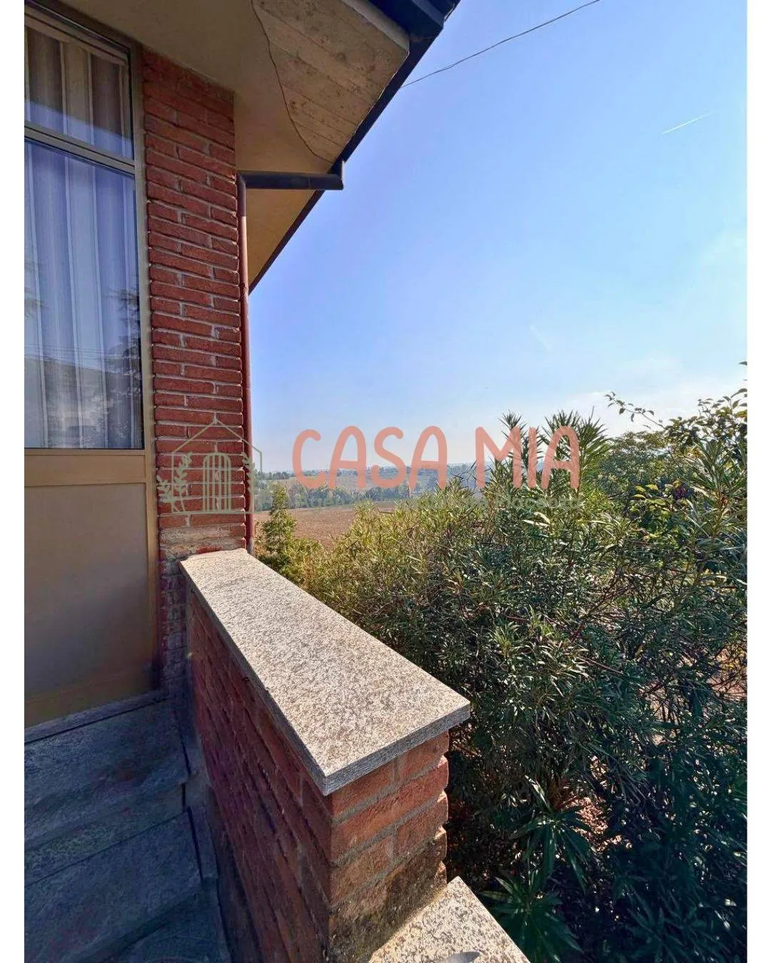 Villa in vendita ad Agazzano - foto 5