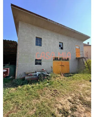 Villa in vendita ad Agazzano - foto 6