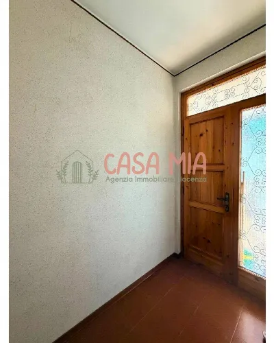 Villa in vendita ad Agazzano - foto 8