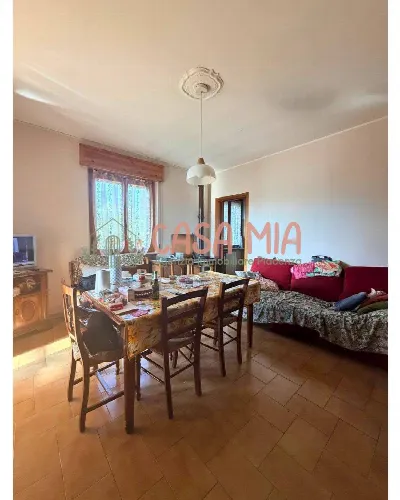 Villa in vendita ad Agazzano - foto 9