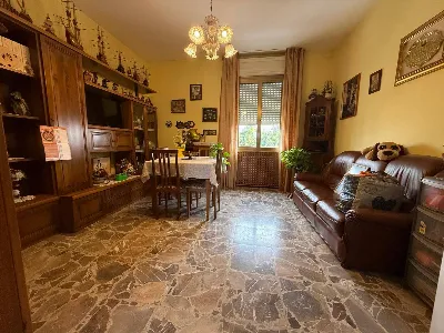Appartamento in vendita a Castelfranco Emi... - foto 1