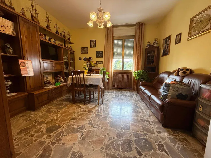 Appartamento in vendita a Castelfranco Emilia - foto 1
