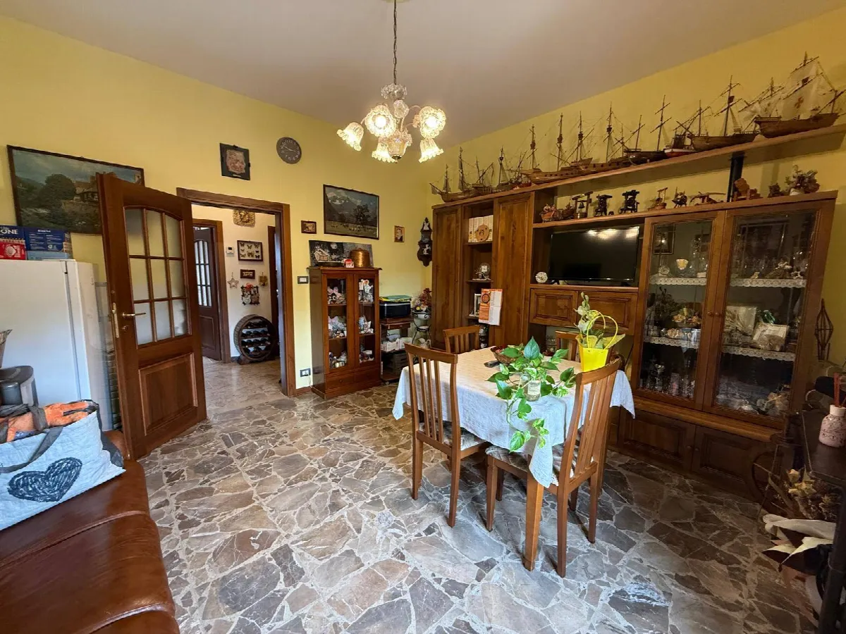 Appartamento in vendita a Castelfranco Emilia - foto 2