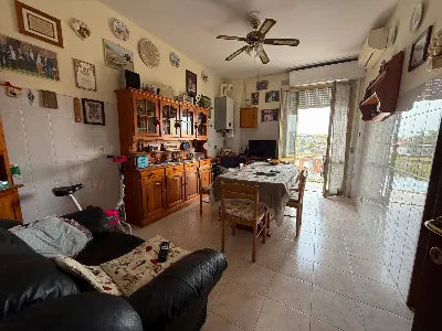 Appartamento in vendita a Castelfranco Emi... - foto 3