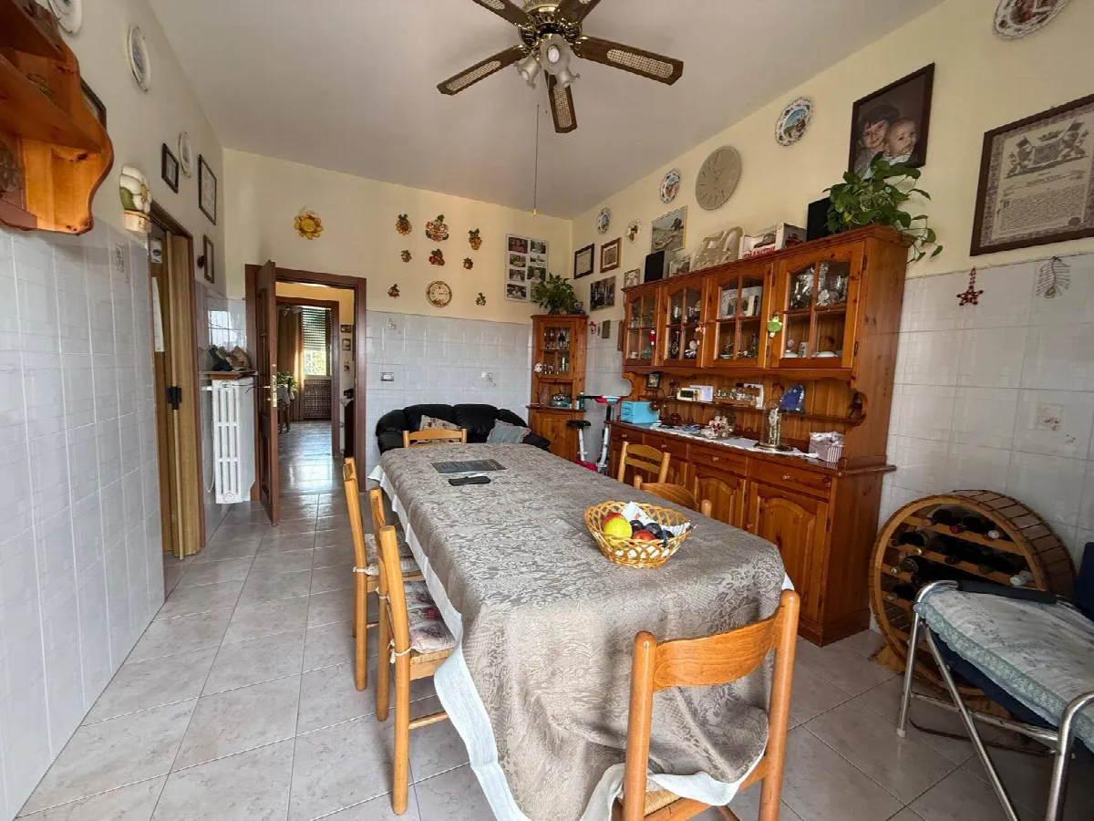 Appartamento in vendita a Castelfranco Emilia - foto 4