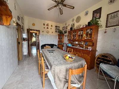 Appartamento in vendita a Castelfranco Emi... - foto 4