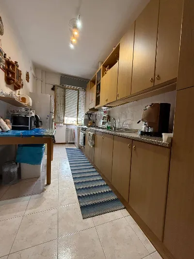 Appartamento in vendita a Castelfranco Emi... - foto 5
